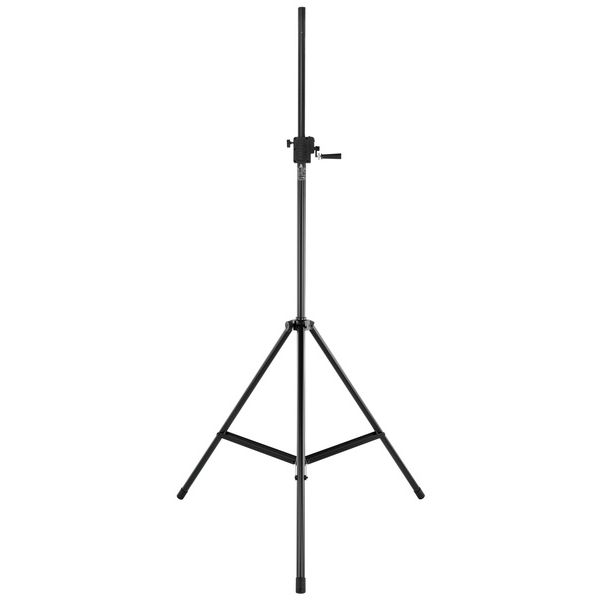 Eurolite LED KLS Laser Bar AIR Bundle