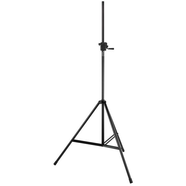 Eurolite LED KLS Laser Bar AIR Bundle