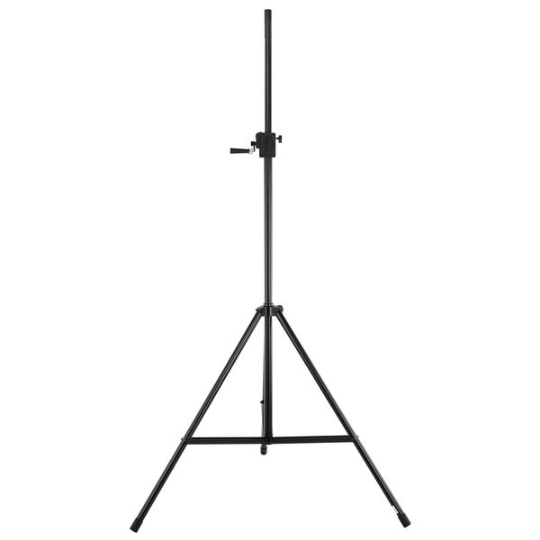 Eurolite LED KLS Laser Bar AIR Bundle