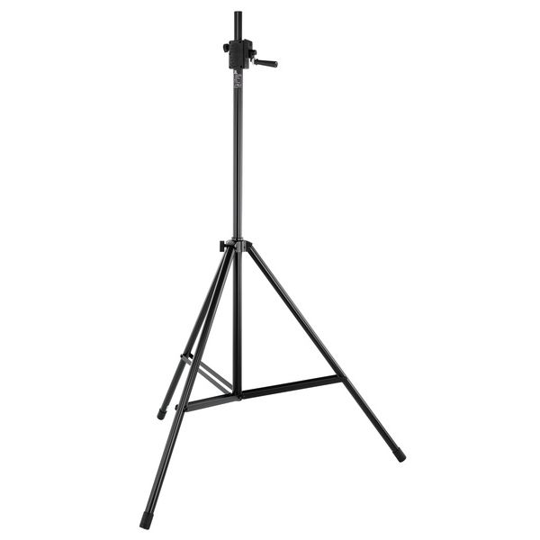 Eurolite LED KLS Laser Bar AIR Bundle