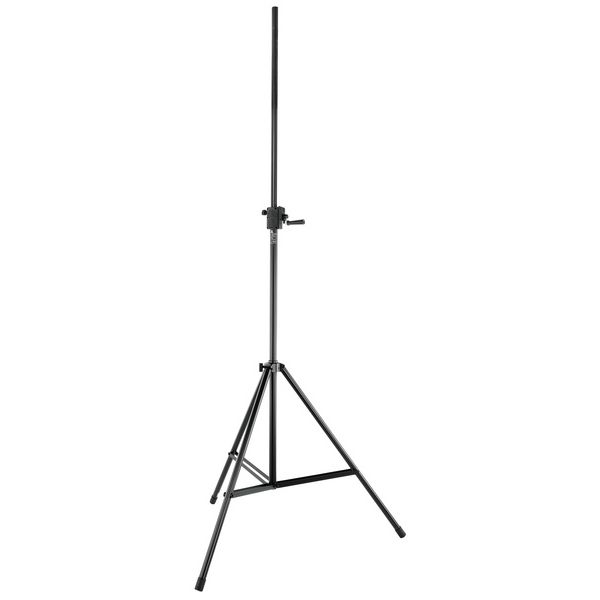 Eurolite LED KLS Laser Bar AIR Bundle