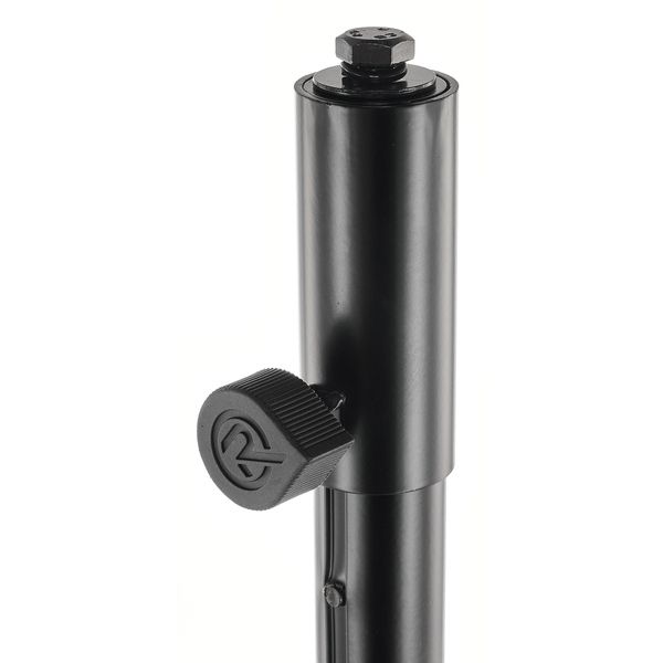 Eurolite LED KLS Laser Bar AIR Bundle