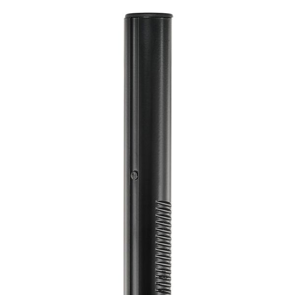 Eurolite LED KLS Laser Bar AIR Bundle