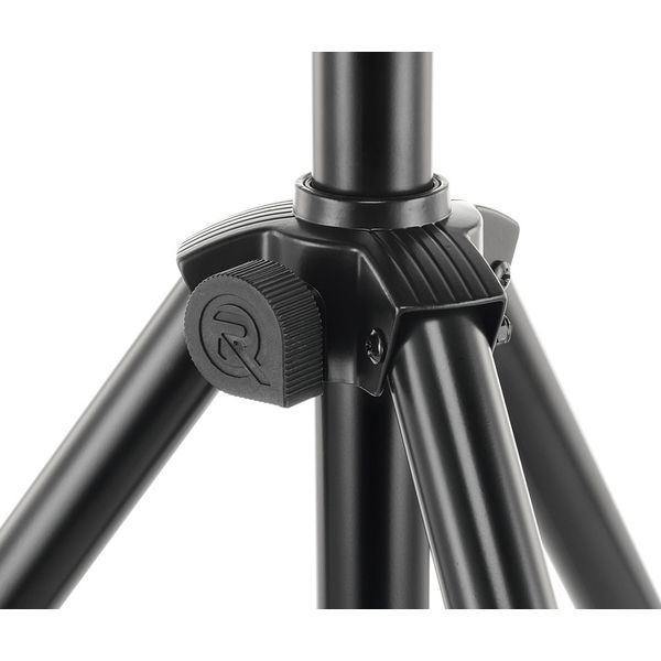 Eurolite LED KLS Laser Bar AIR Bundle
