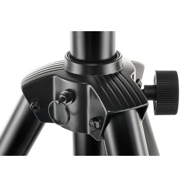 Eurolite LED KLS Laser Bar AIR Bundle