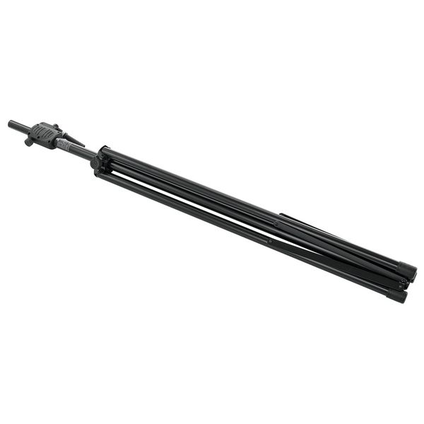 Eurolite LED KLS Laser Bar AIR Bundle
