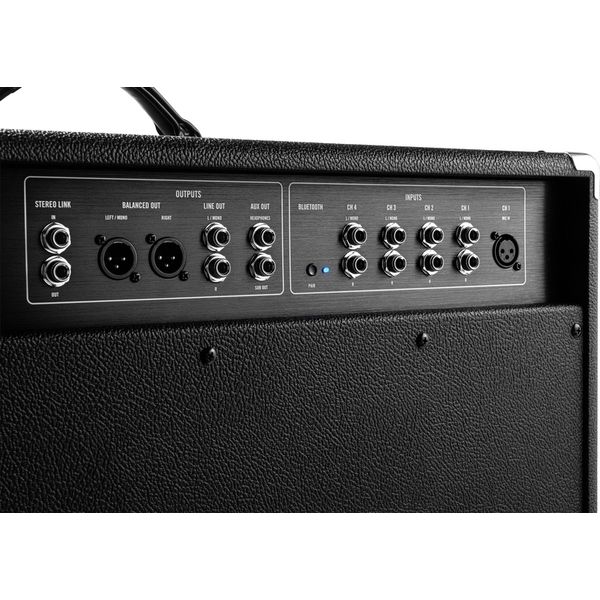 Moog Model 210