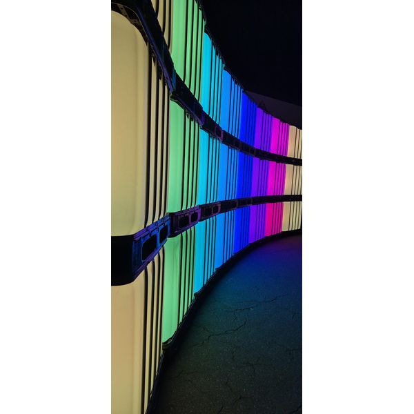 Ape Labs IBC Light PIX Install