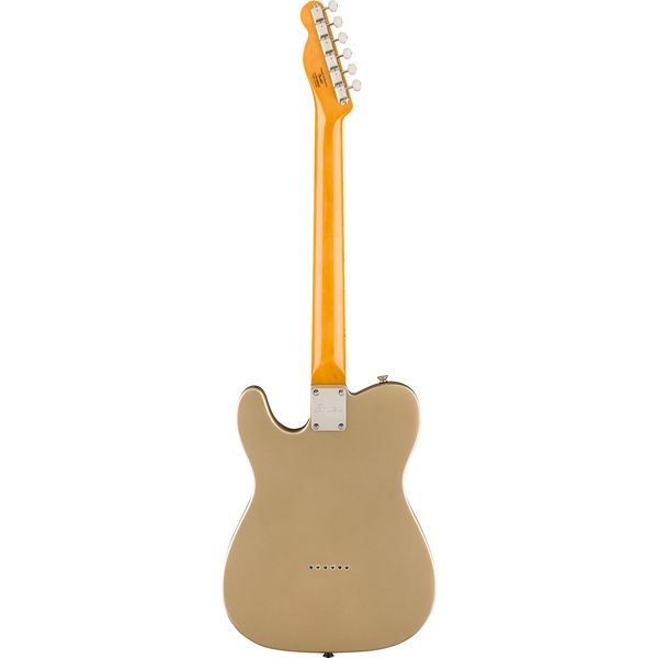 Squier FSR CV 50s Tele SH MN SHG