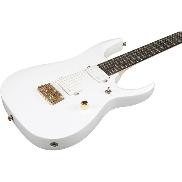Ibanez RGDR61G-WH