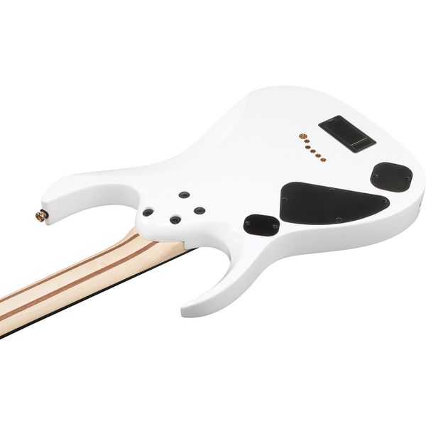 Ibanez RGDR61G-WH