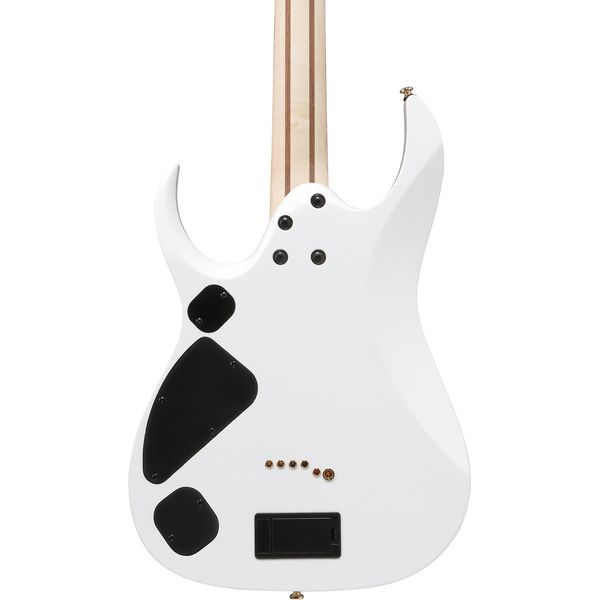 Ibanez RGDR61G-WH