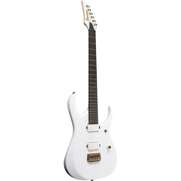 Ibanez RGDR61G-WH