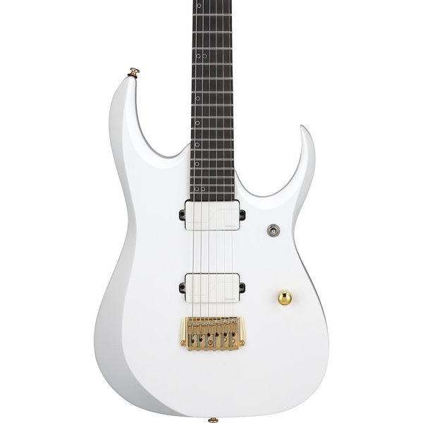 Ibanez RGDR61G-WH