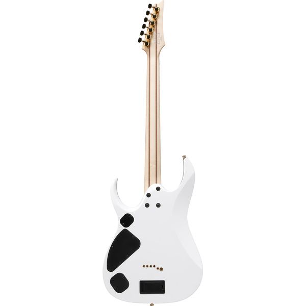 Ibanez RGDR61G-WH
