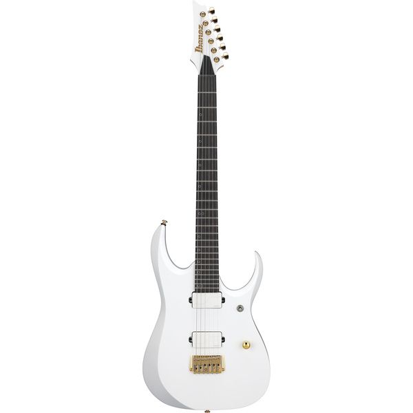 Ibanez RGDR61G-WH