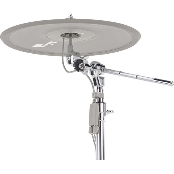 Efnote Aura 70 Standard Set