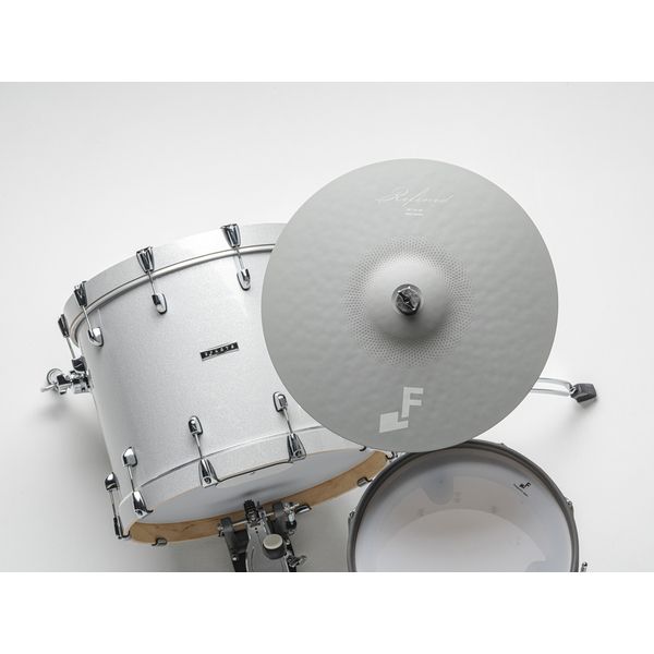 Efnote Aura 70 Standard Set