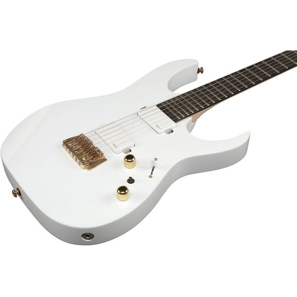 Ibanez RGR621G-WH