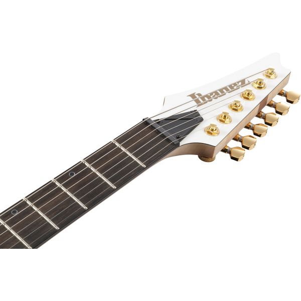 Ibanez RGR621G-WH