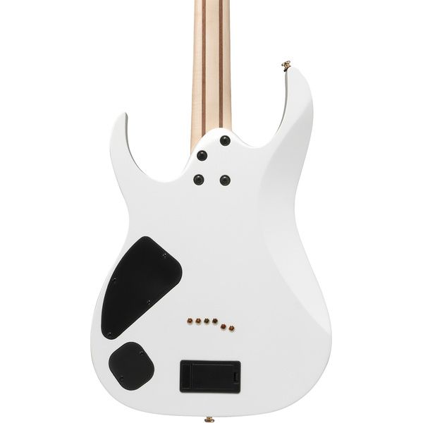 Ibanez RGR621G-WH
