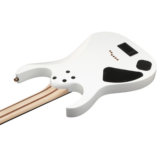 Ibanez RGR621G-WH