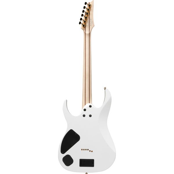 Ibanez RGR621G-WH