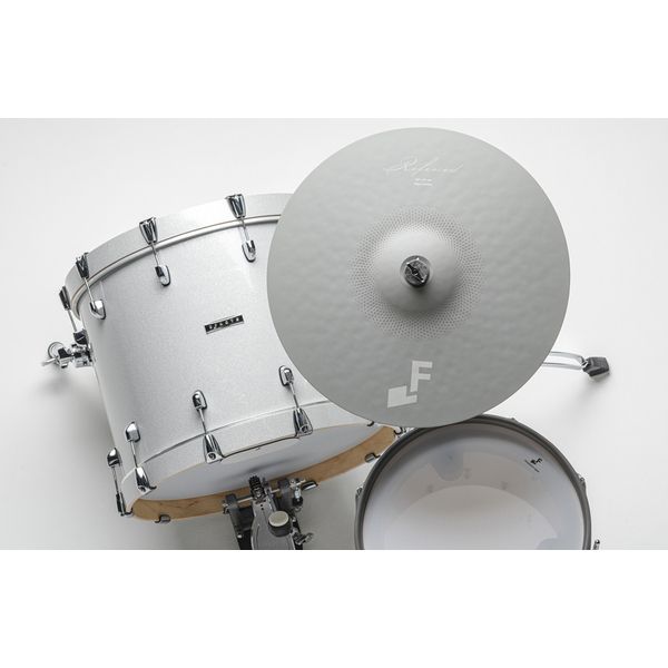 Efnote Aura 71 Traditional Set