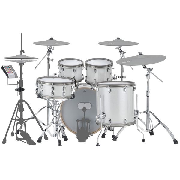 Efnote Aura 71 Traditional Set