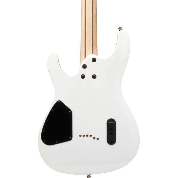 Ibanez S721RG-WH