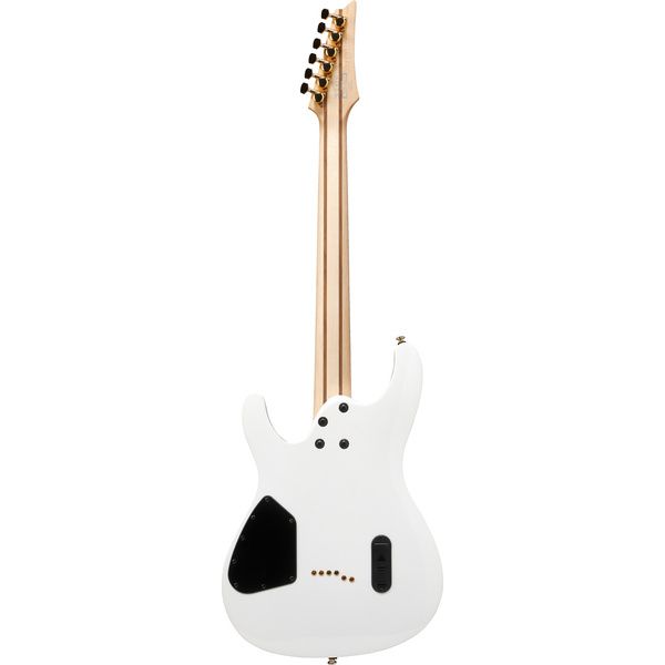 Ibanez S721RG-WH
