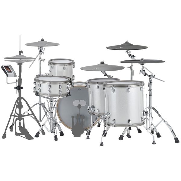 Efnote Aura 73 Power Set
