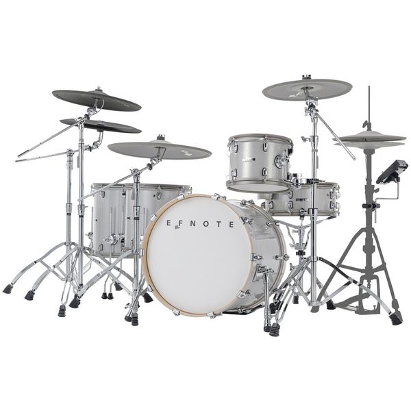 Efnote Aura 73 Power Set