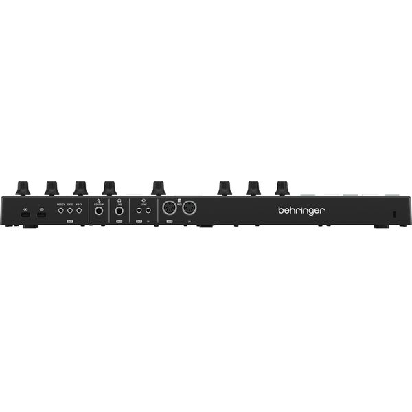 Behringer Jam Play