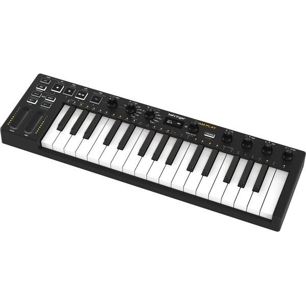 Behringer Jam Play