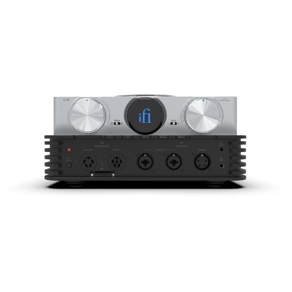 ifi Audio iCAN Phantom 1.5