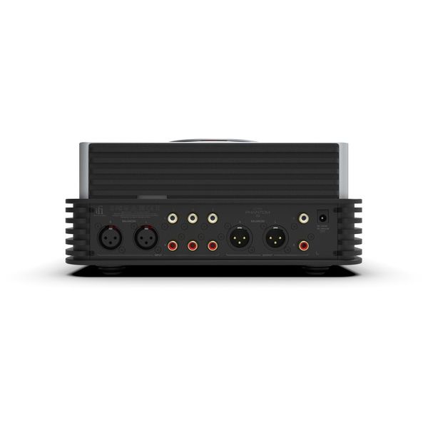 ifi Audio iCAN Phantom 1.5