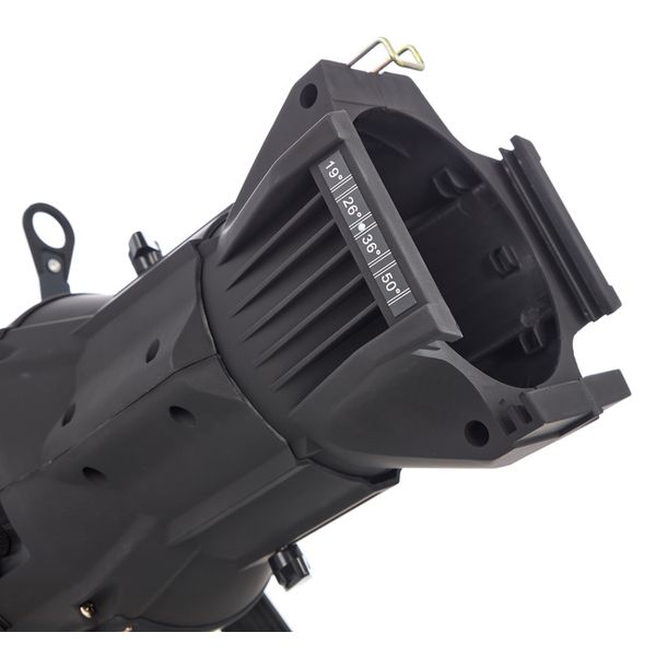 Stairville RevueLED 150 Prof. 26° Bundle