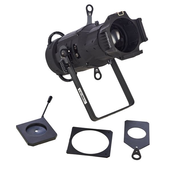 Stairville RevueLED 150 Prof. 26° Bundle