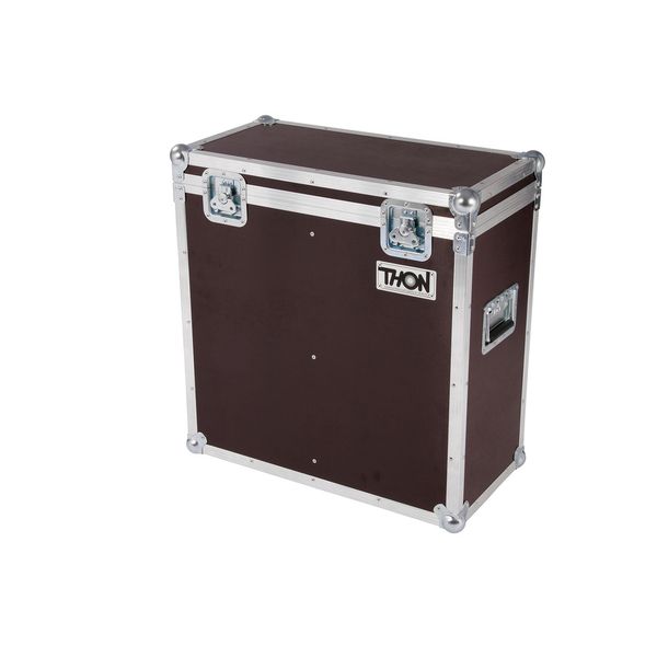 Stairville RevueLED 150 Prof. 26° Bundle