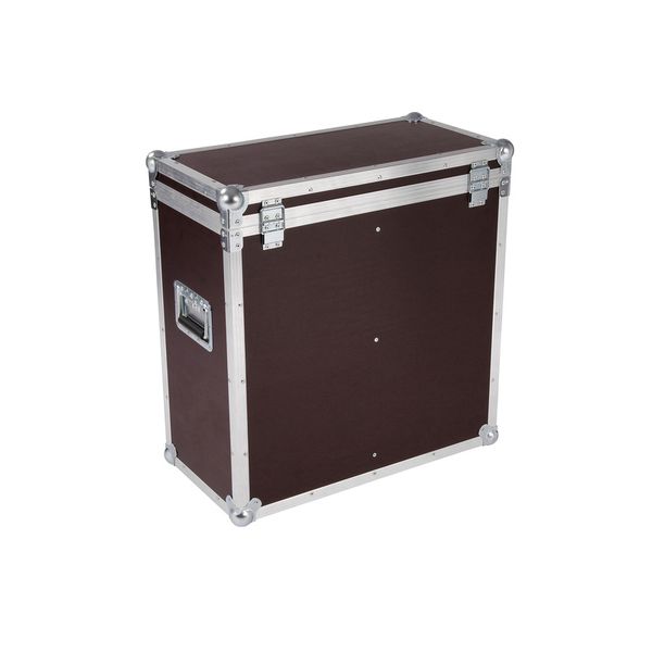 Stairville RevueLED 150 Prof. 26° Bundle