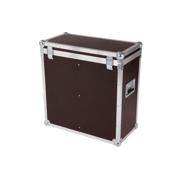 Stairville RevueLED 150 Prof. 26° Bundle