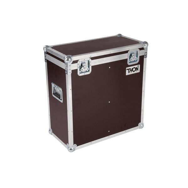 Stairville RevueLED 150 Prof. 26° Bundle