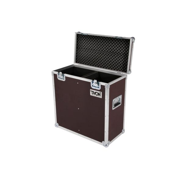 Stairville RevueLED 150 Prof. 26° Bundle