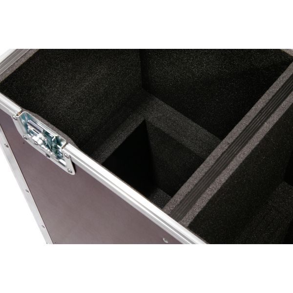 Stairville RevueLED 150 Prof. 26° Bundle