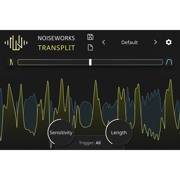NoiseWorks Complete Bundle Advanced