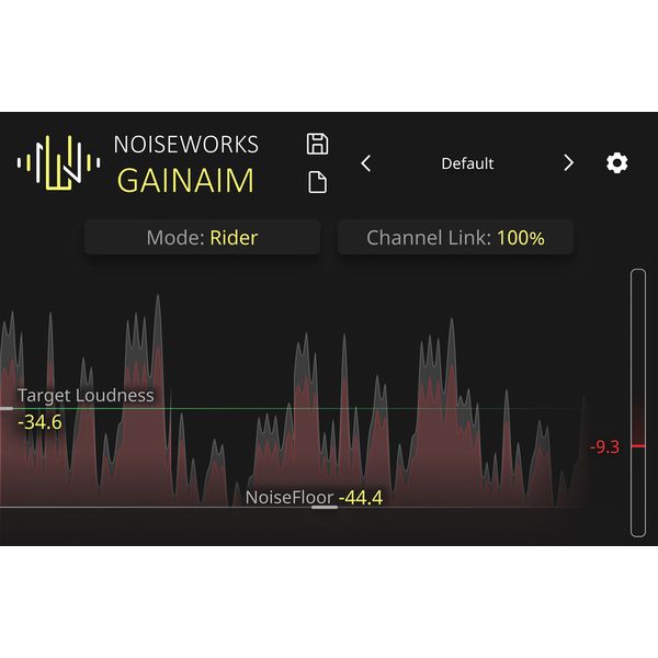 NoiseWorks Complete Bundle Advanced
