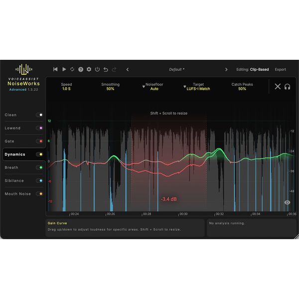 NoiseWorks Complete Bundle Advanced