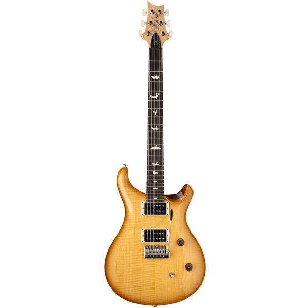 PRS CE 24 Vintage Natural