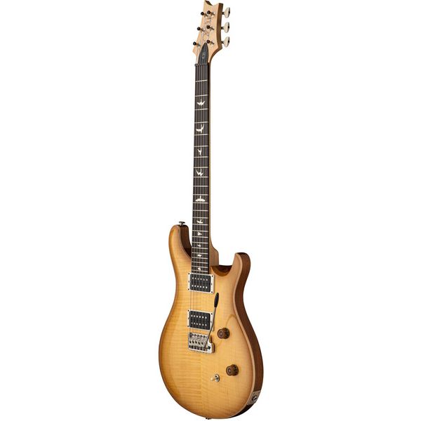 PRS CE 24 Vintage Natural